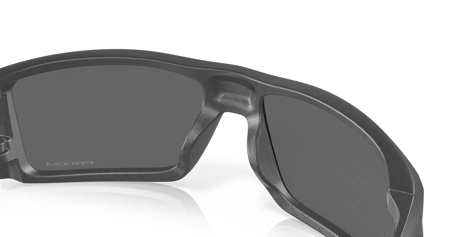 Oakley Heliostat 9231 Sunglasses - view 198